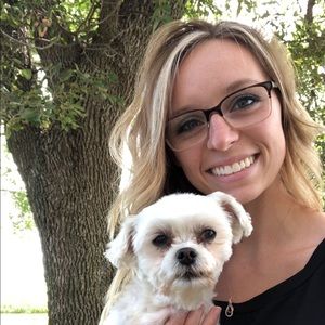 Meet your Posher, Sidney